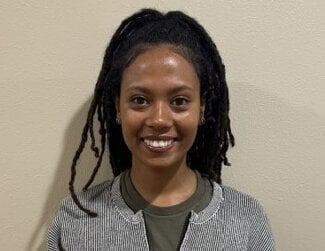 Ms. Emeliya