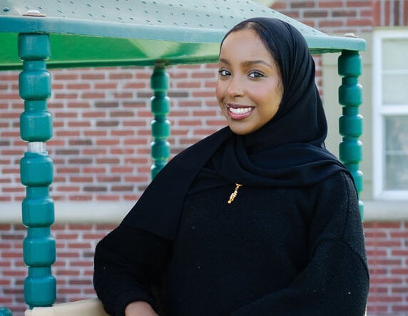 Munira