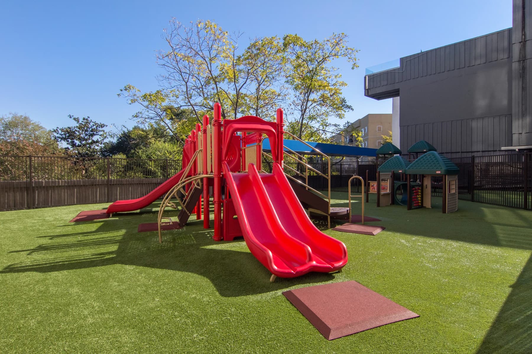 primrose midtown colony square playground