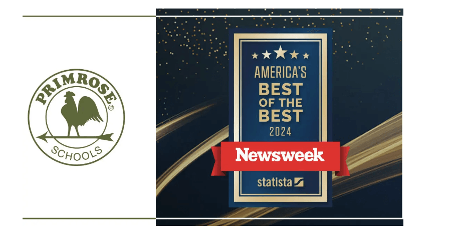 educational daycare and preschool; more than a daycare; preschool in Hugo, MN; best child care