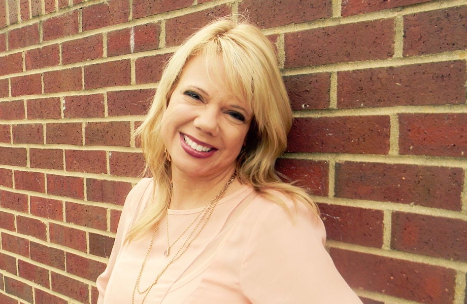 Franchise Owners Kimberly Kohl and Alan Adams