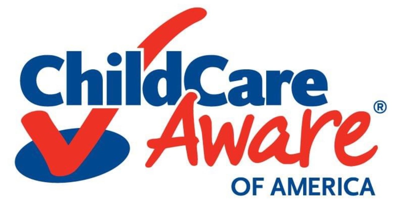 Primrose School of North Meridian supports ChildCare Aware of America