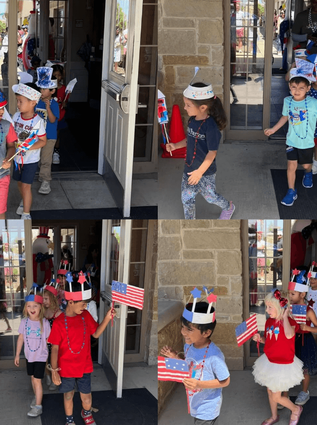 Child Care in my area