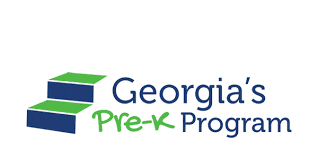 Georgia Pre-K Program