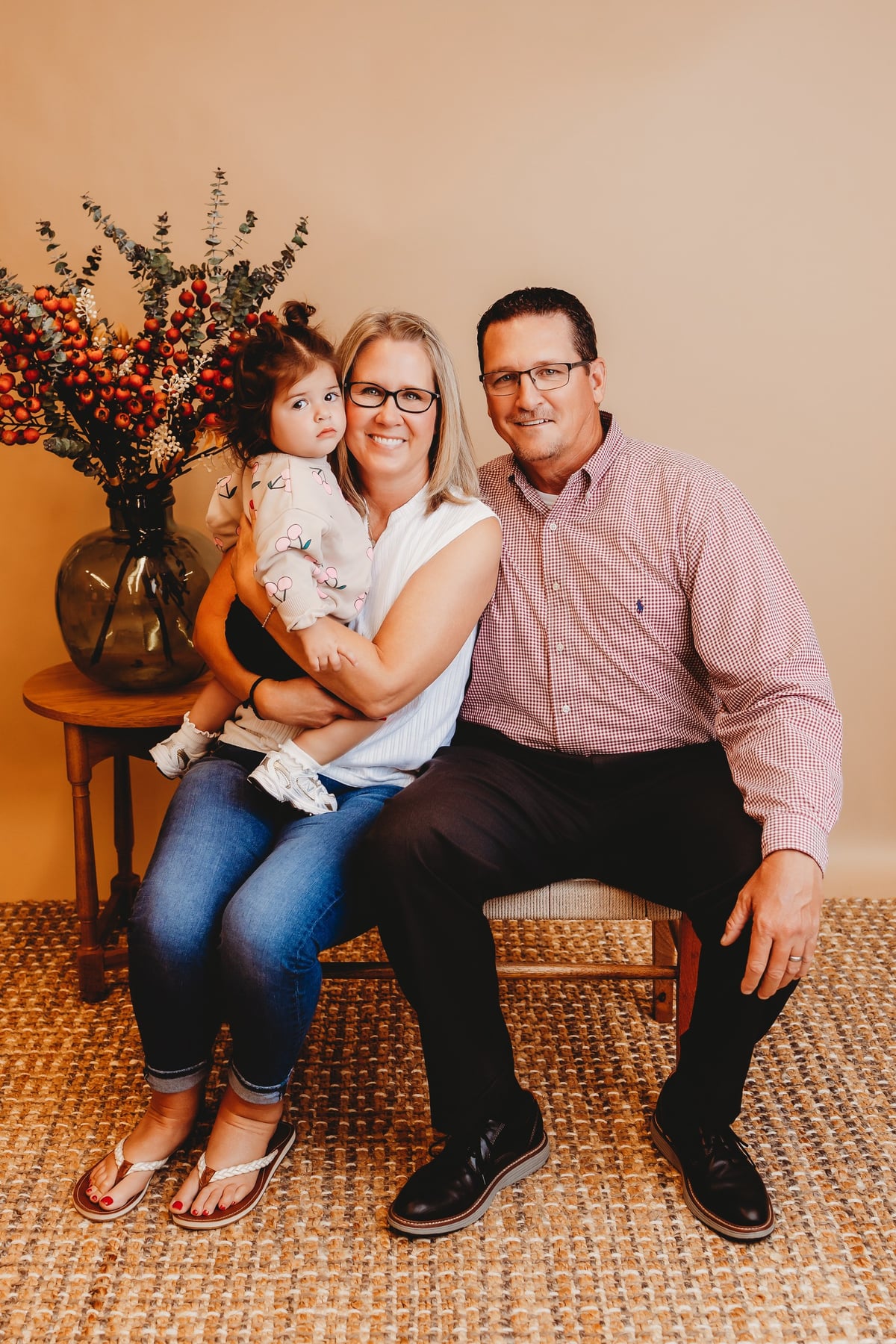 Grandparents Day 2025