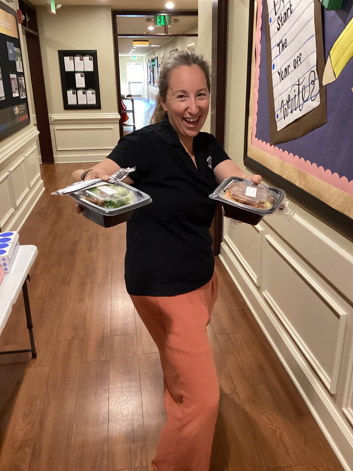 Happy World Teacher Day