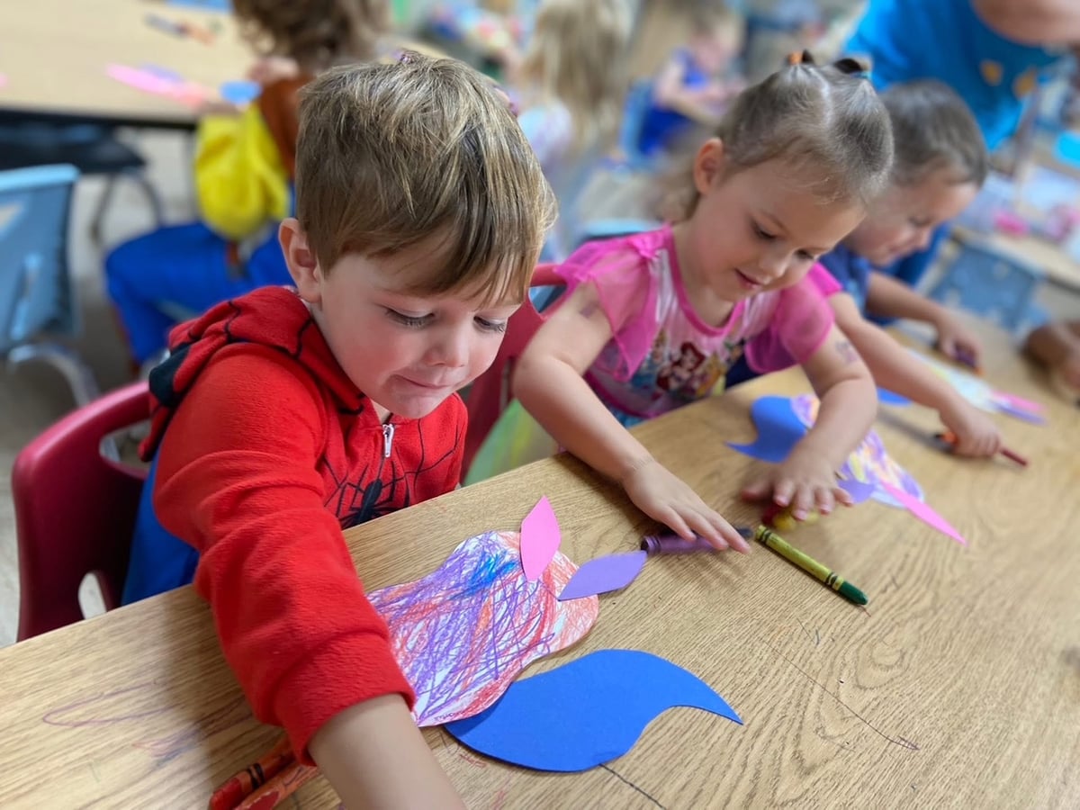 Preschool near you, Canton, Ga, Woodstock, Ga, Learning, Childcare, daycare, private preschool,