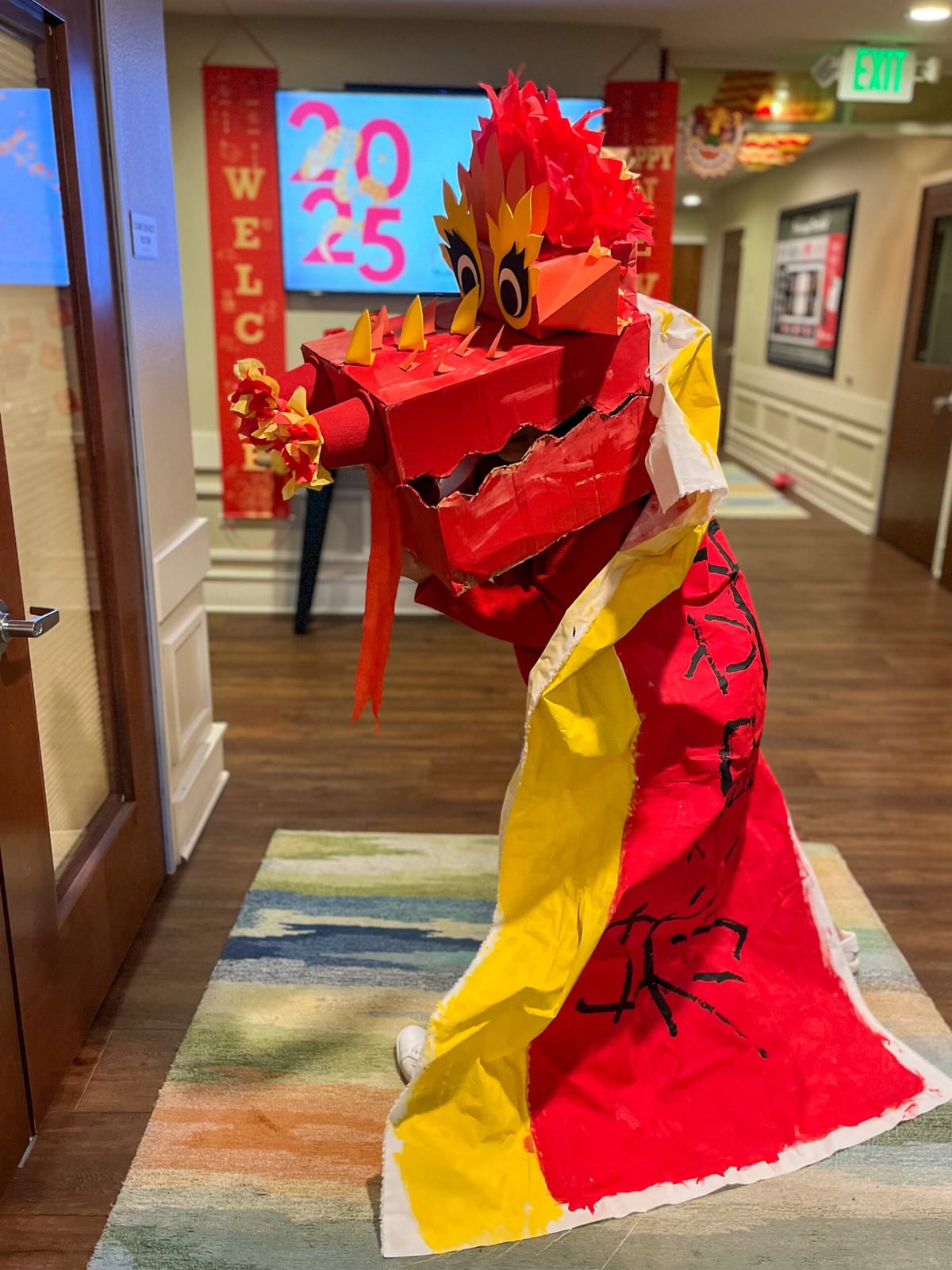 Montessori School Near Me