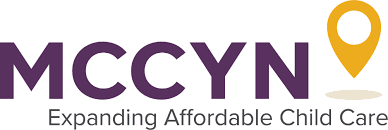 Military Child Care in Your Neighborhood