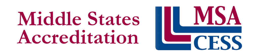 Middle States Accreditation