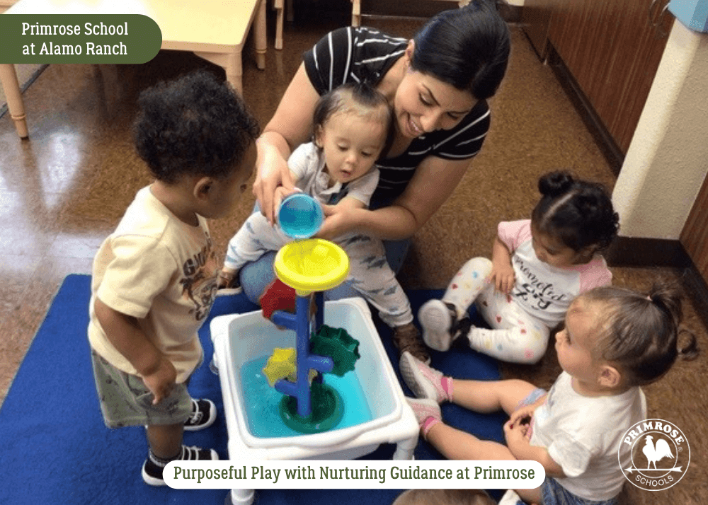 Purposeful play, early childhood education, learning through play, Balanced Learning approach, child development, hands-on learning, social-emotional growth, cognitive development, preschool curriculum, interactive learning, skill-building activities, fostering creativity, problem-solving skills, confidence building, nurturing independence, early learning environment, engaging classrooms, critical thinking skills, whole-child development, innovative teaching methods, early education excellence, fostering curiosity, classroom engagement, hands-on exploration, empowering young learners, holistic child development, lifelong learning skills