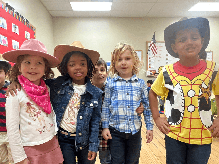 HappyBirthdayPeanutthePony