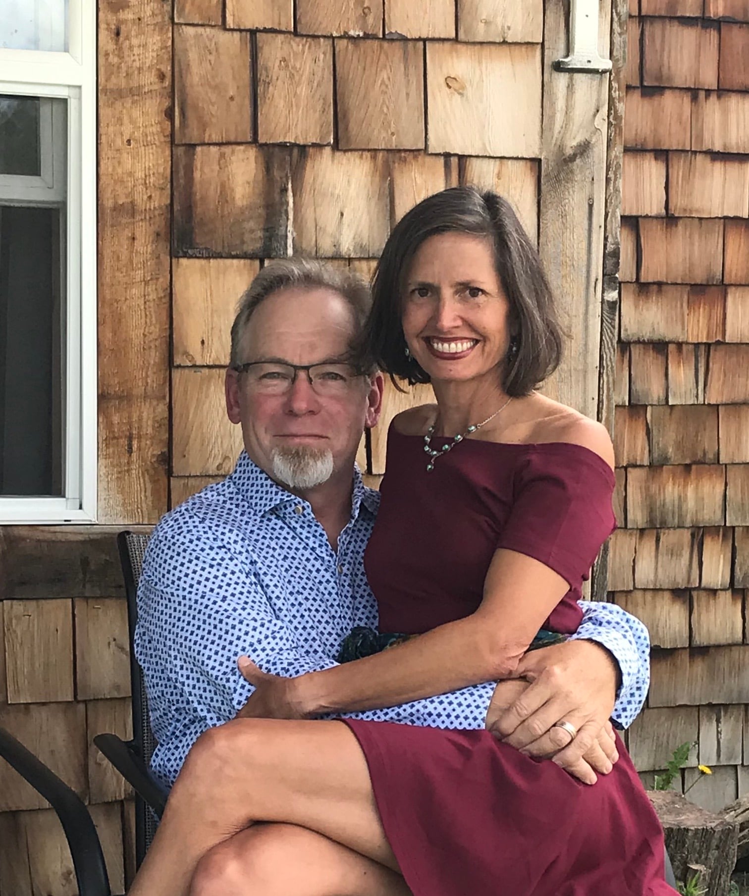 Primrose School at Sonoma Ranch Franchise Owners