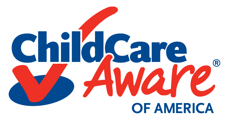 child care aware military tuition assistance subsidy