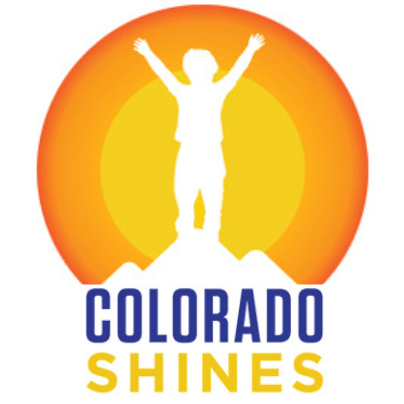 Colorado Shines