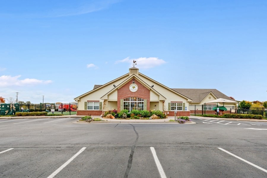 Primrose School of Woodbury