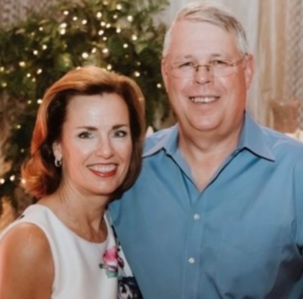 Primrose School of Edmond