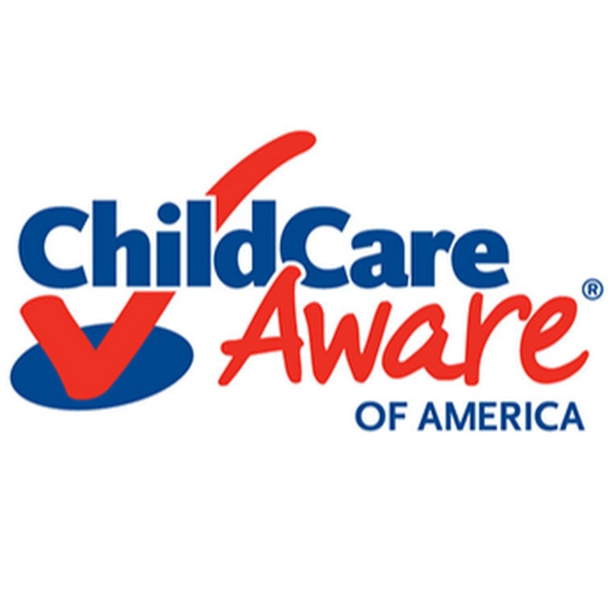 Partnered with Child Care Aware of America