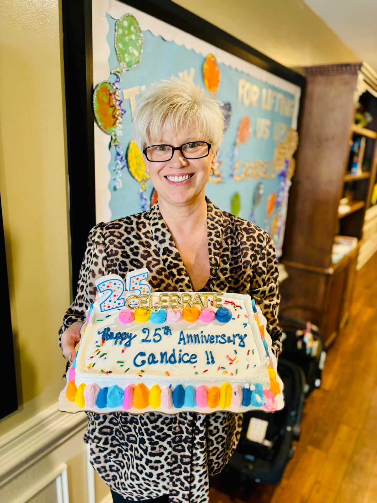 best preschool fort worth