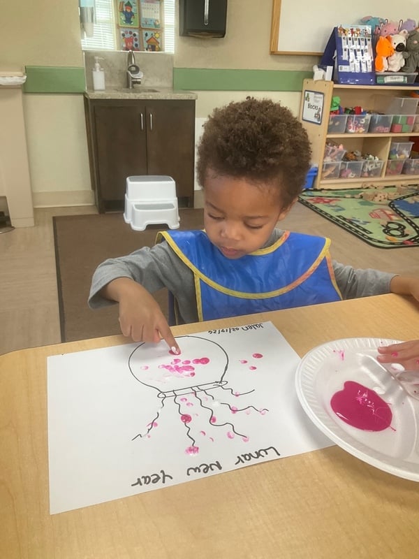 Happy Lunar New Year!