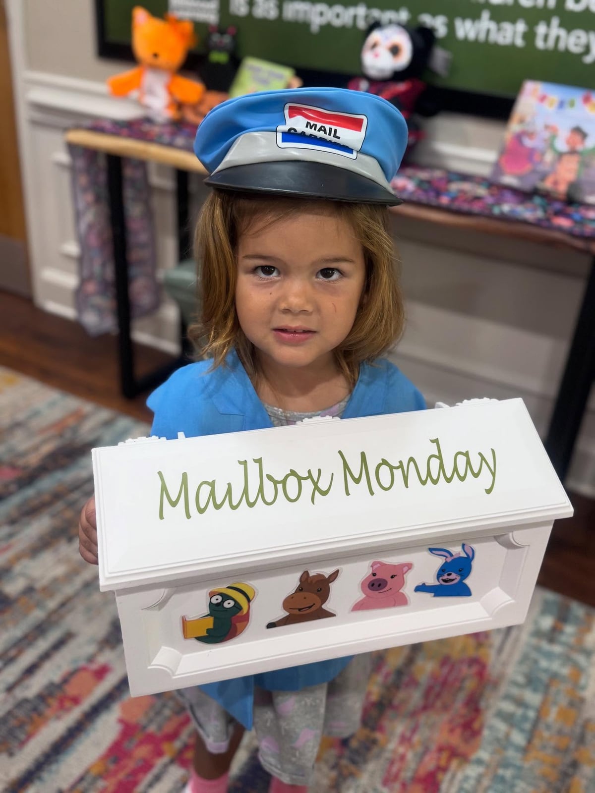 Primrose School of Eldorado