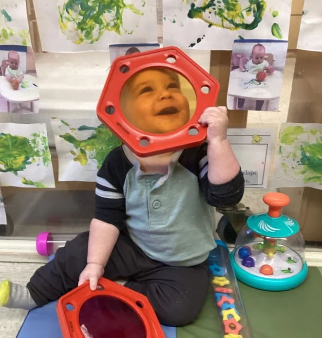 Exploring colors of the sun