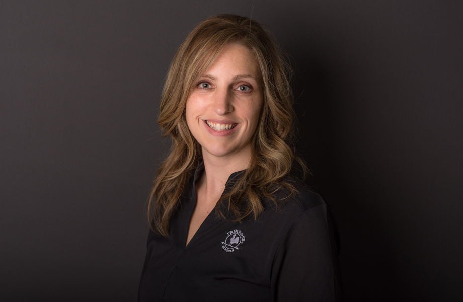 Primrose School of Lincoln at Wilderness Hills Franchise Owner