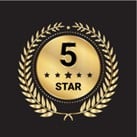 Oklahoma Parental Choice