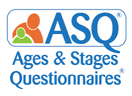 ASQ