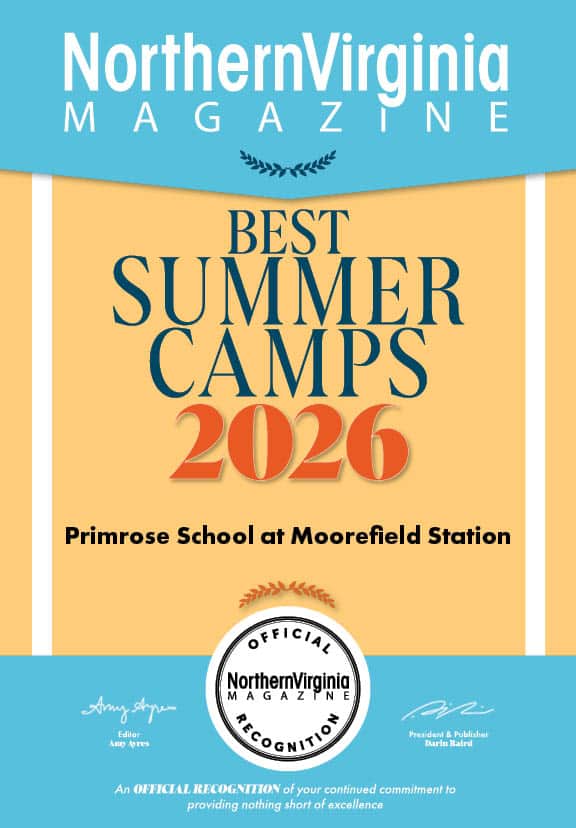 Best of