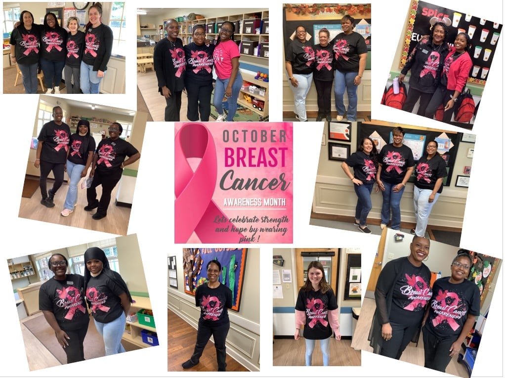 daycare, private, best schools, childcare, safe, nurturing