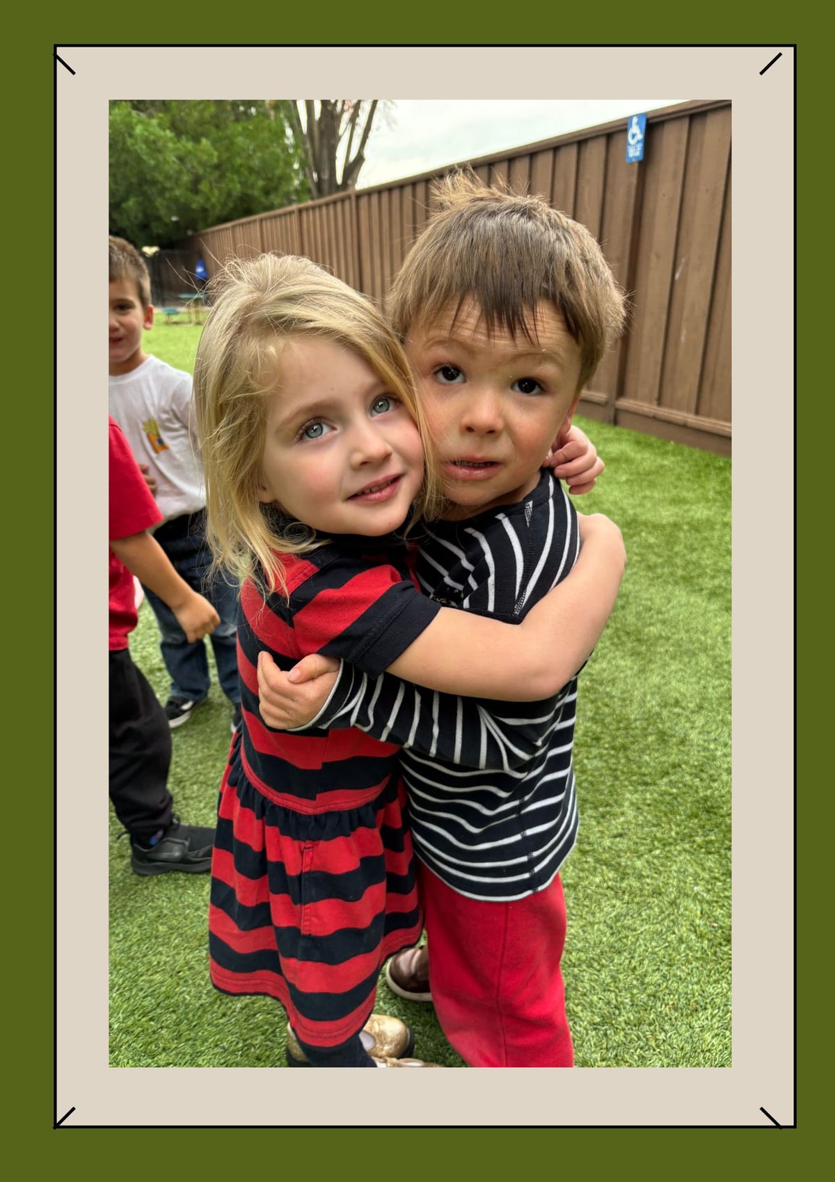Primrose - Pleasanton schools - pleasanton daycare - primrose pleasanton - primrose friends