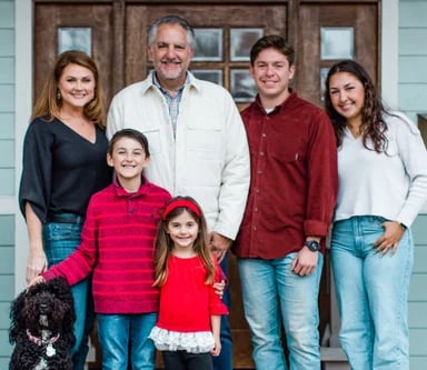 Primrose School of Plano at Deerfield Franchise Owners