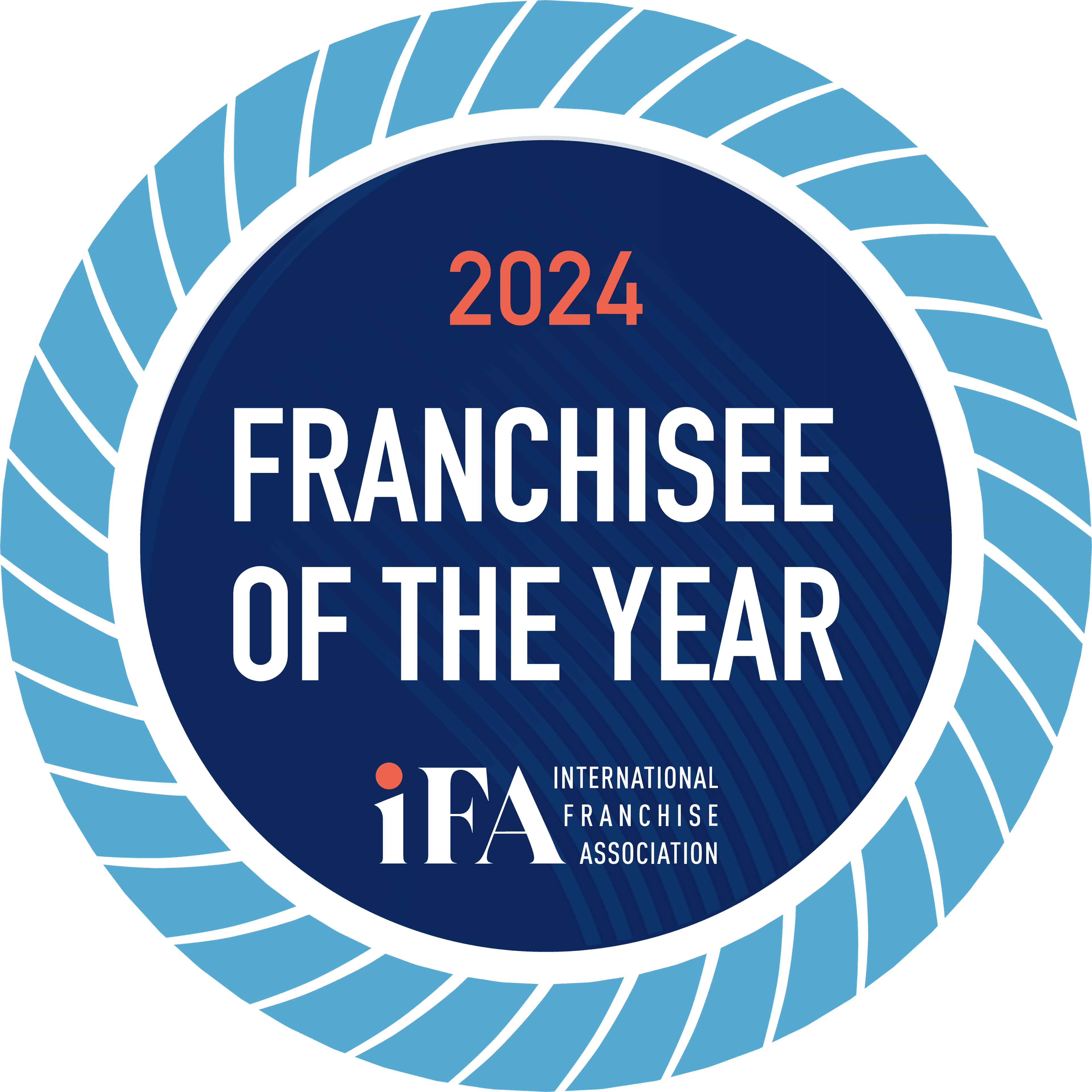 IFA