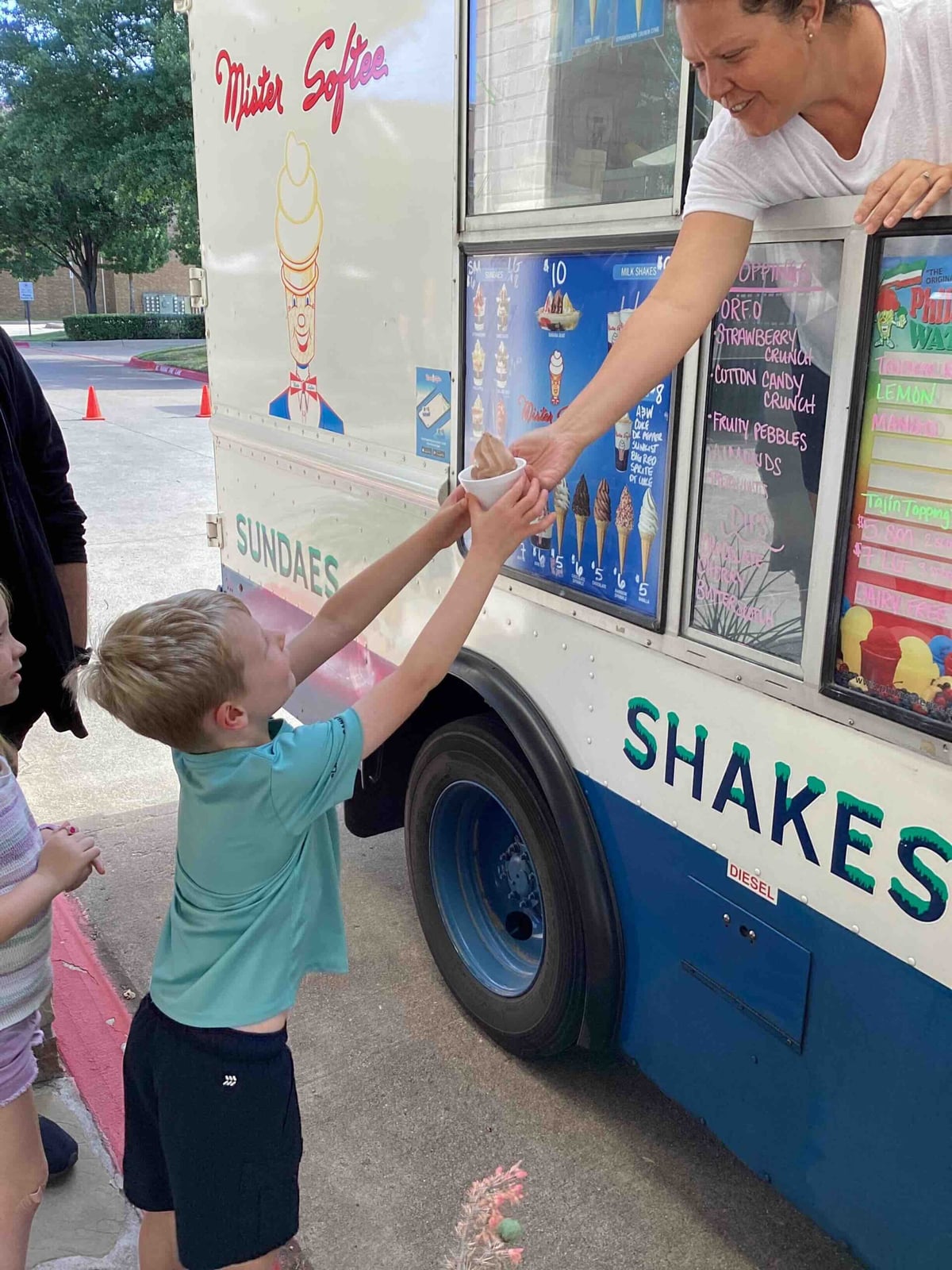 Argyle Lantana Highlandvillage bartonville Double Oak Flower Mound