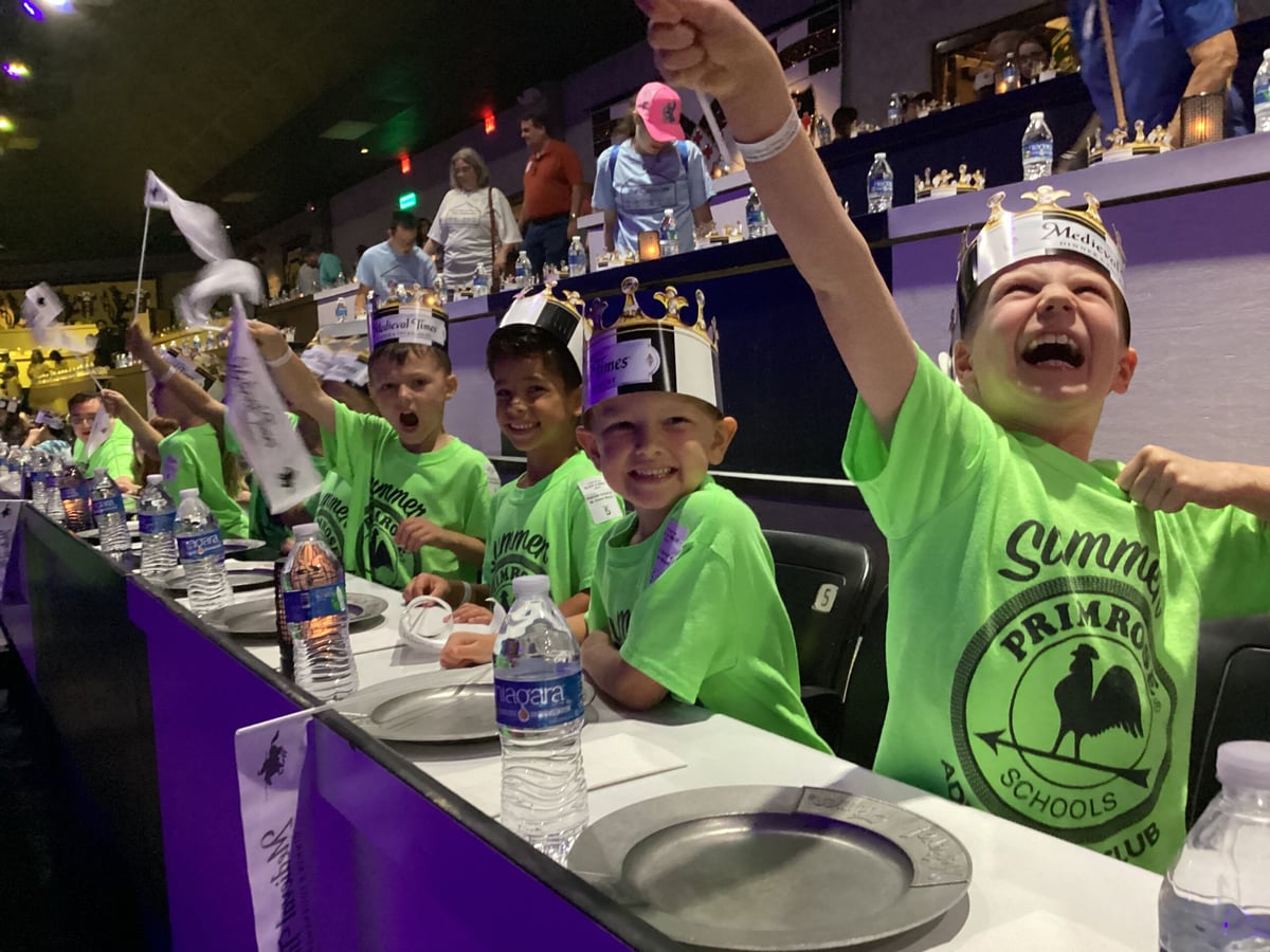 Argyle Lantana Highlandvillage bartonville Double Oak Flower Mound