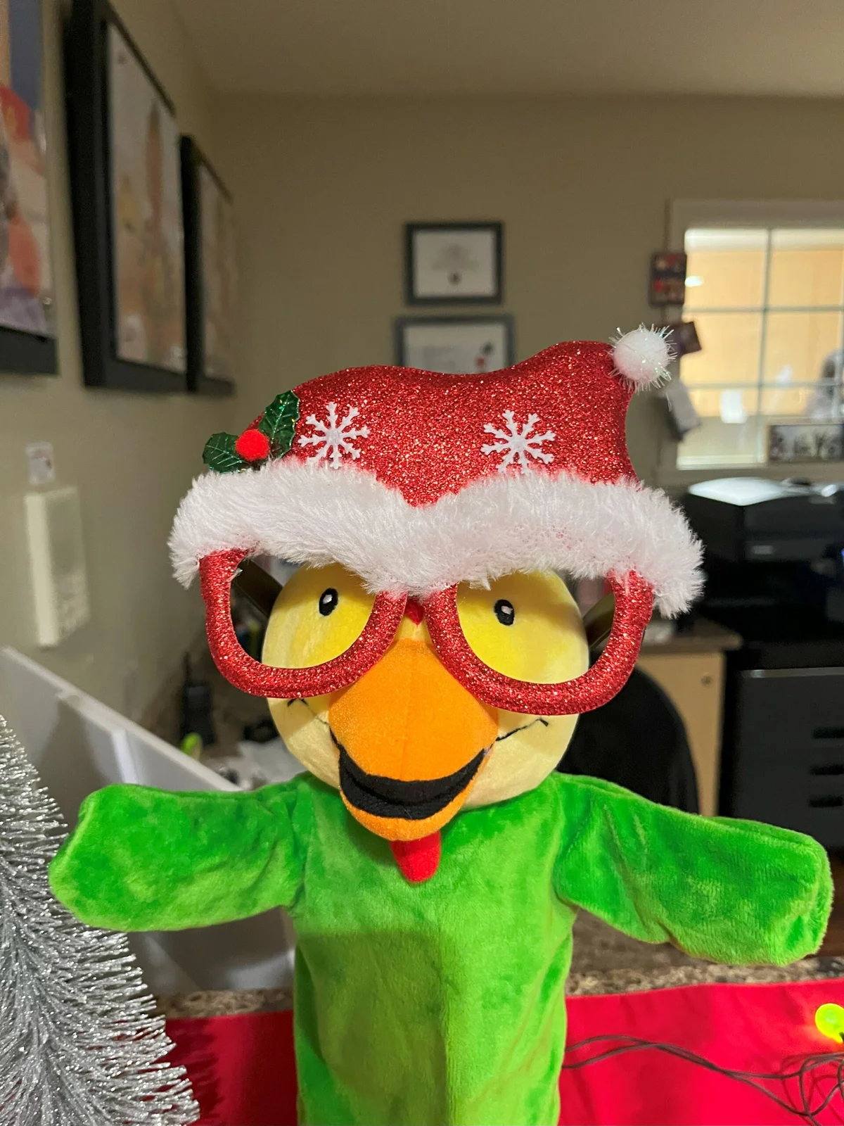 Primrose School Pickerington