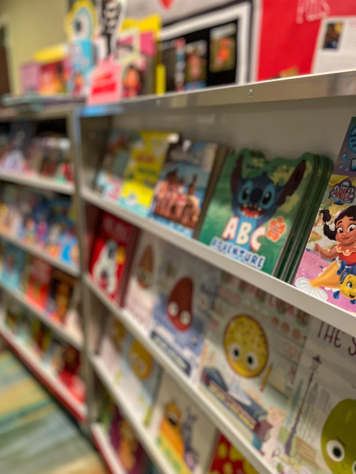 Best Infant Care Near Me