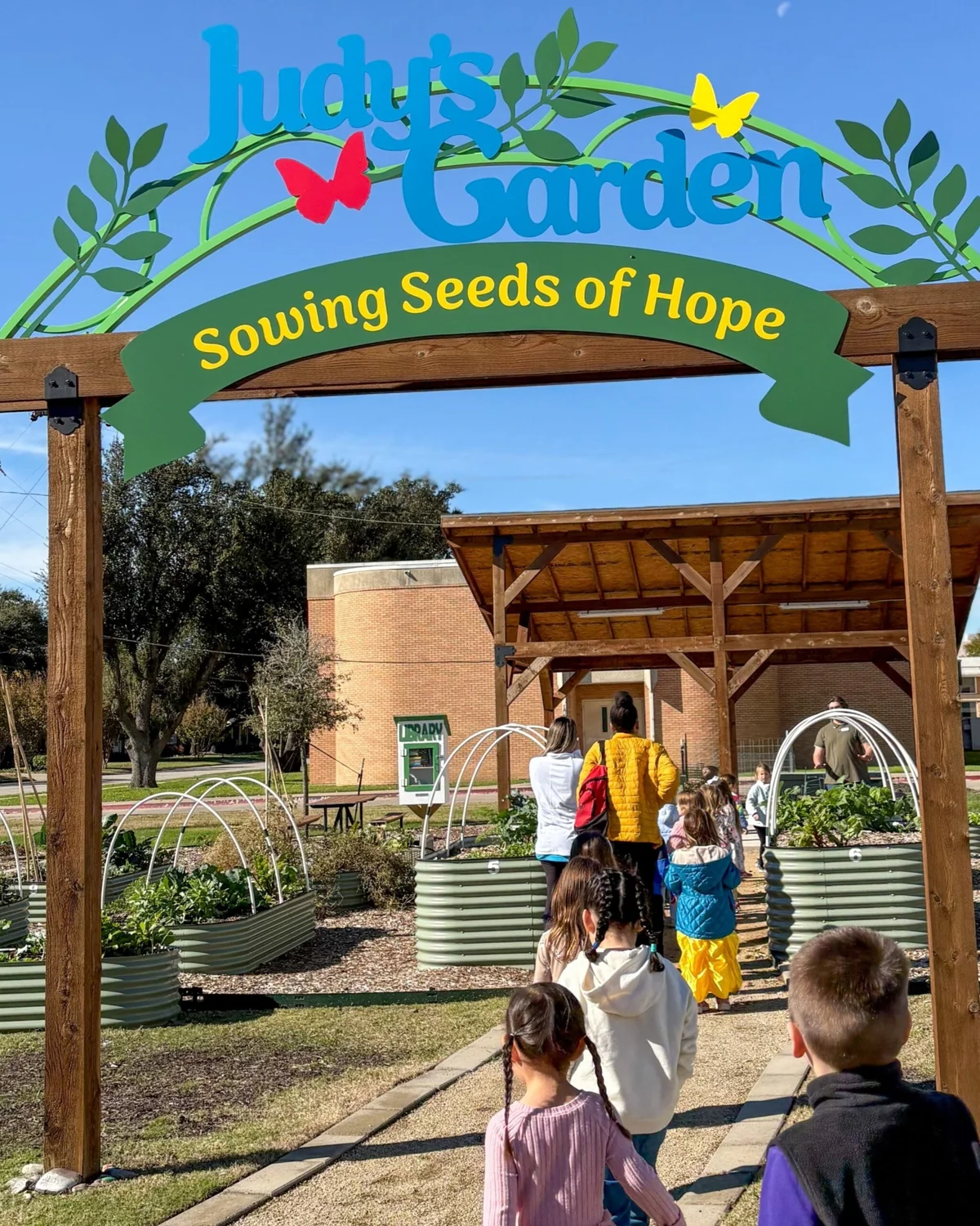 Private Kindergarten Near Me