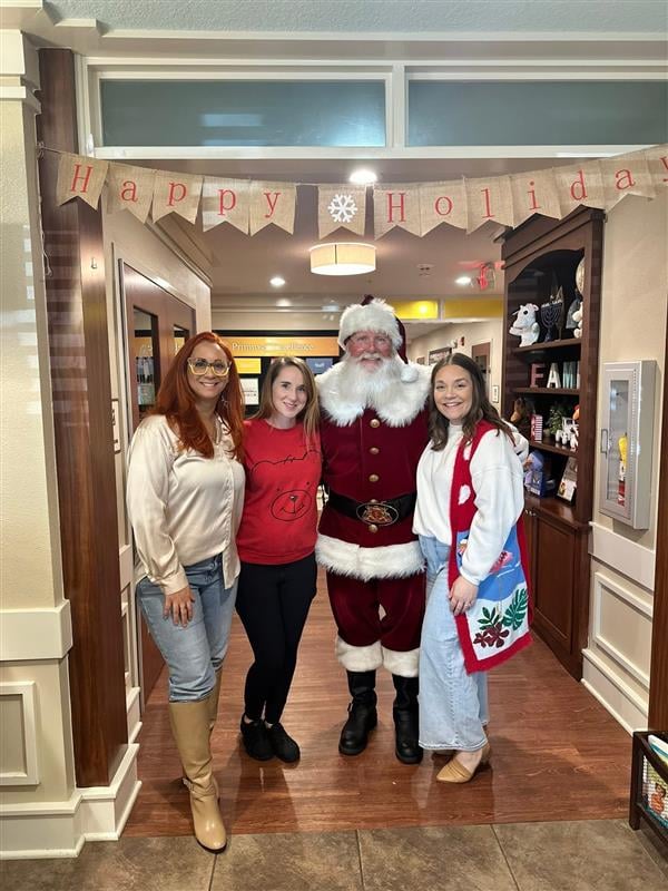 best preschool near me; daycare near me; preschool teacher; daycare teacher; education preschool; Holiday