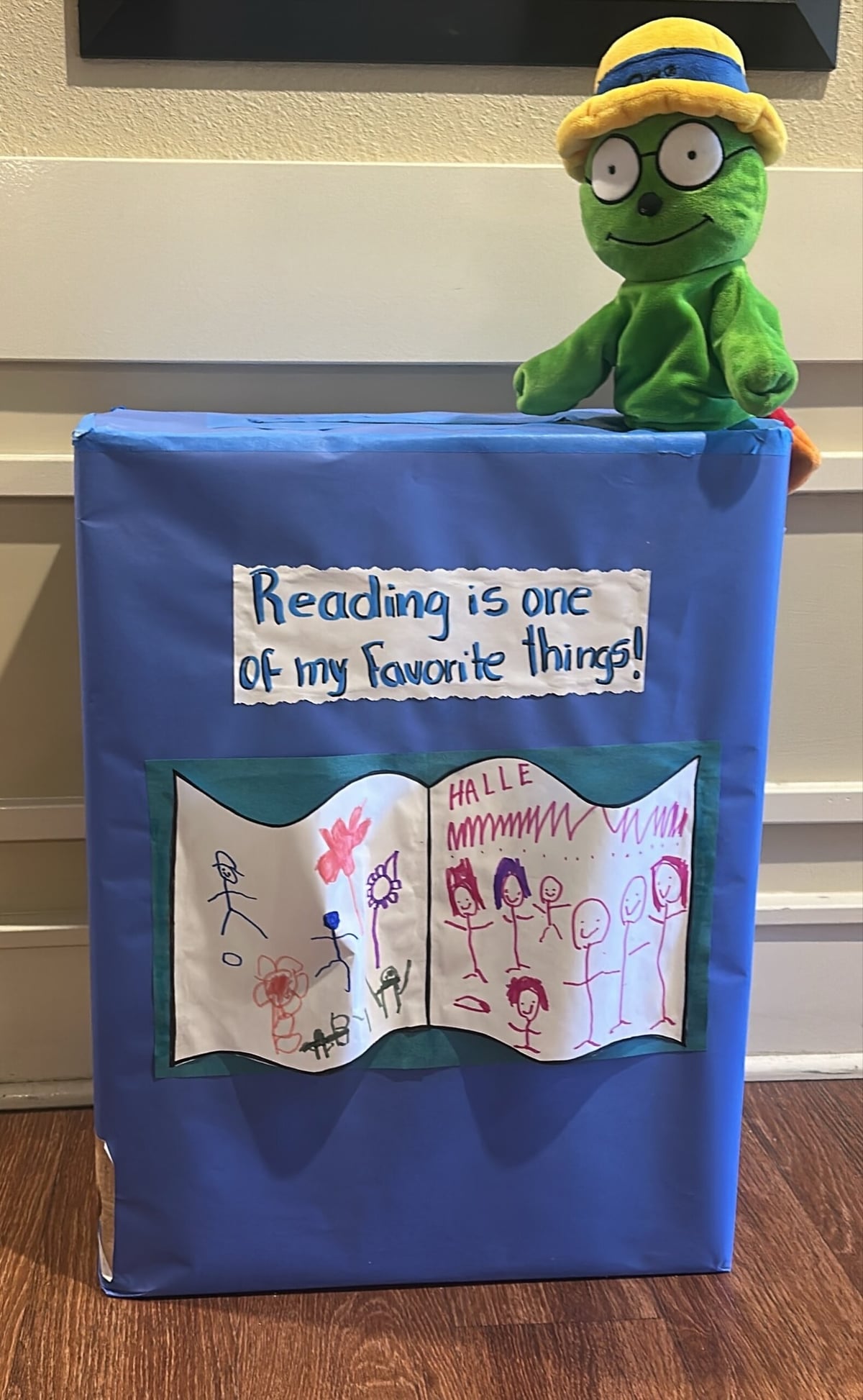 best preschool near me; daycare near me; preschool teacher; daycare teacher; education preschool; Book Drive