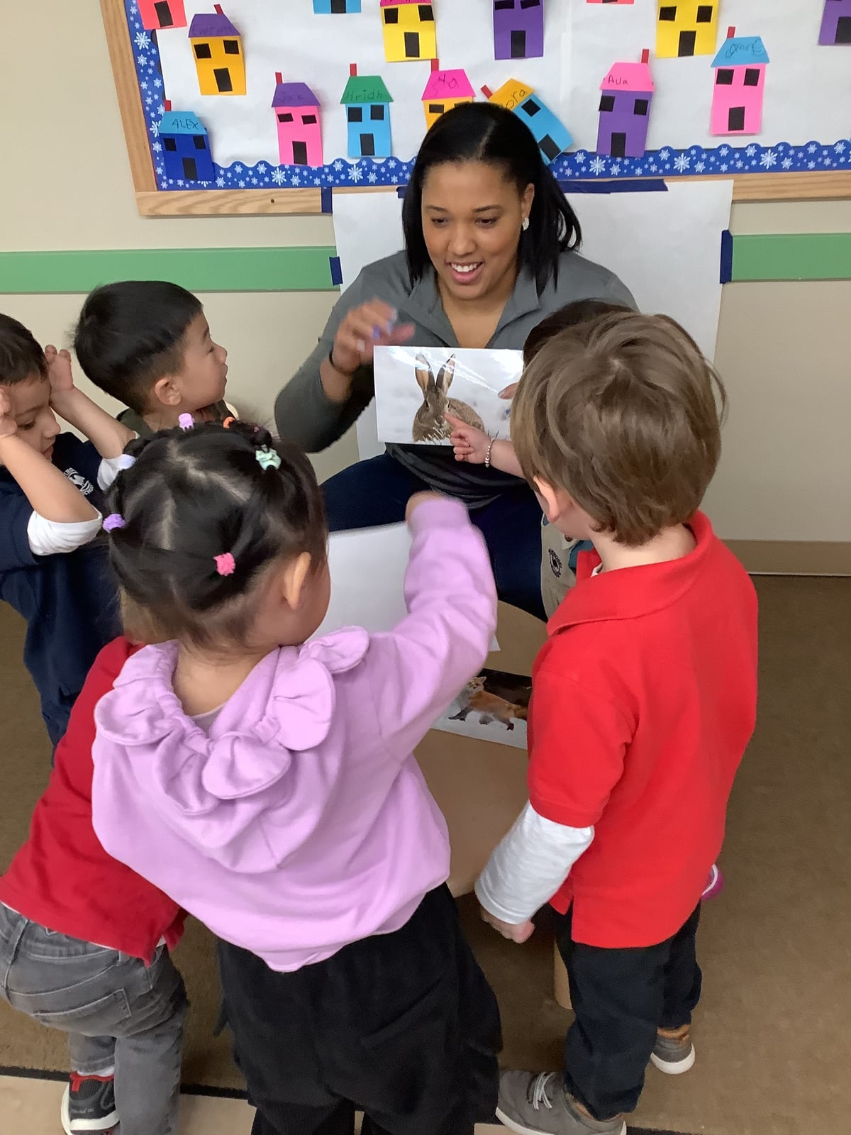 OutdoorEducationProgram