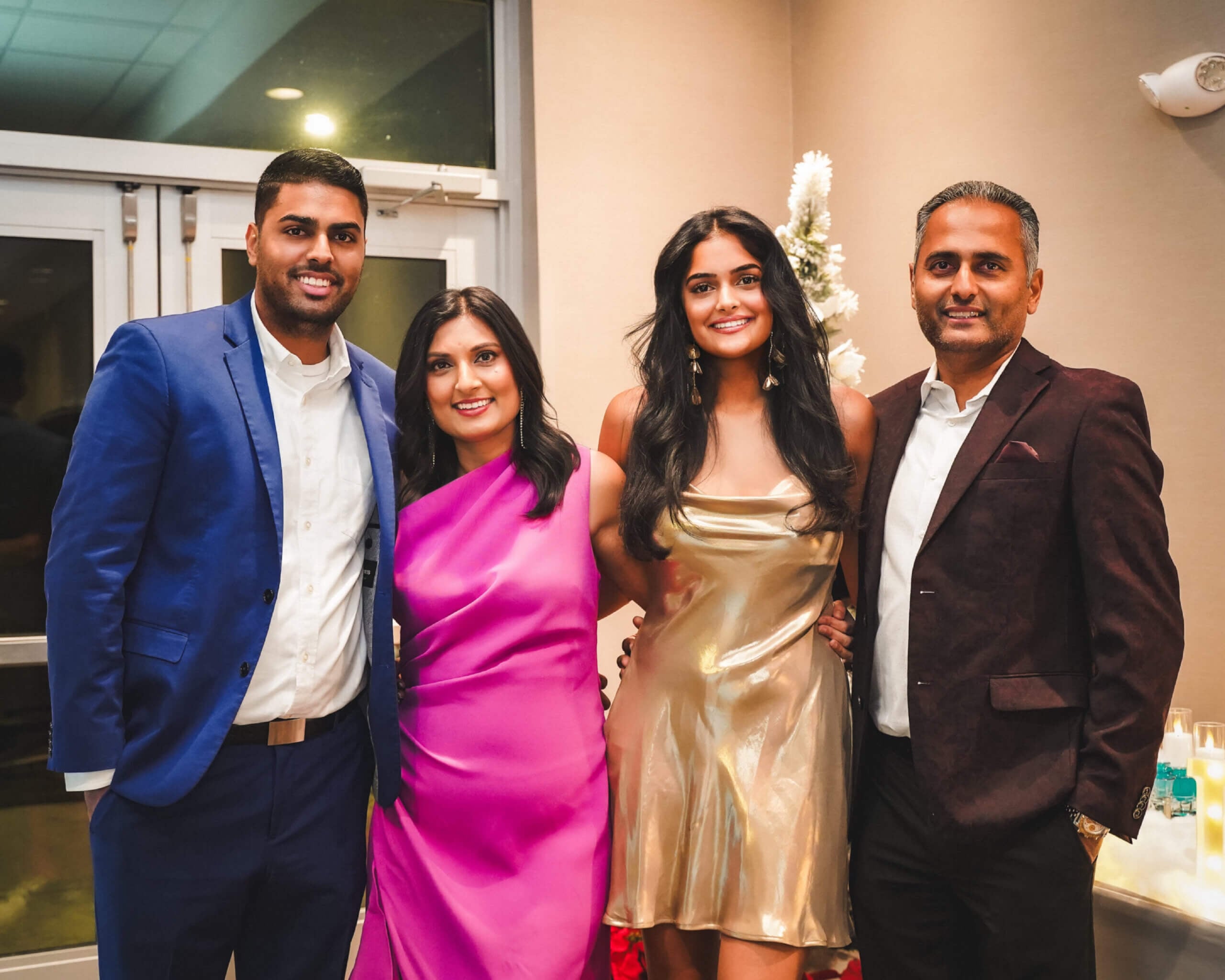 Primrose School of Ironbridge Corner Owners