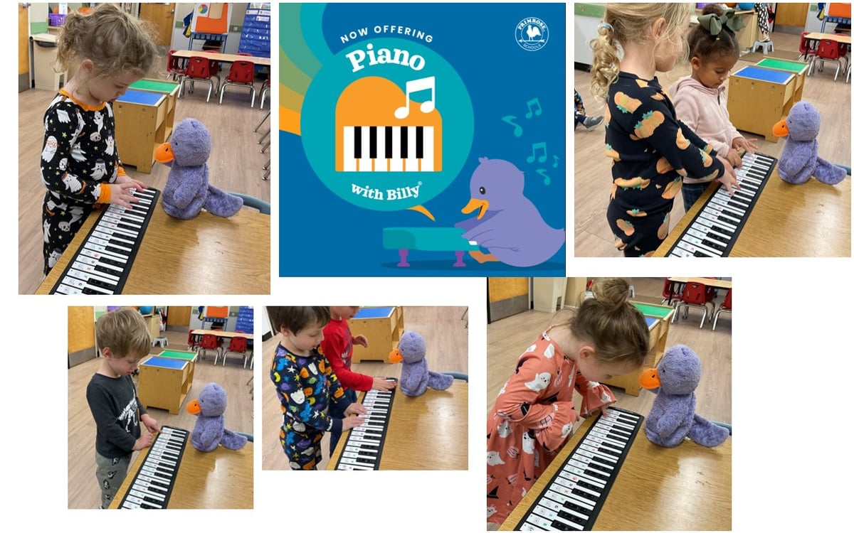 best daycare“; educational daycare and preschool”; “preschool in GREENSBORO, NC”; “best child care”