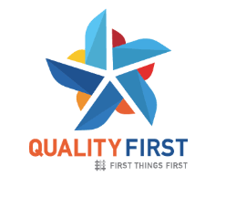 Arizona Quality First