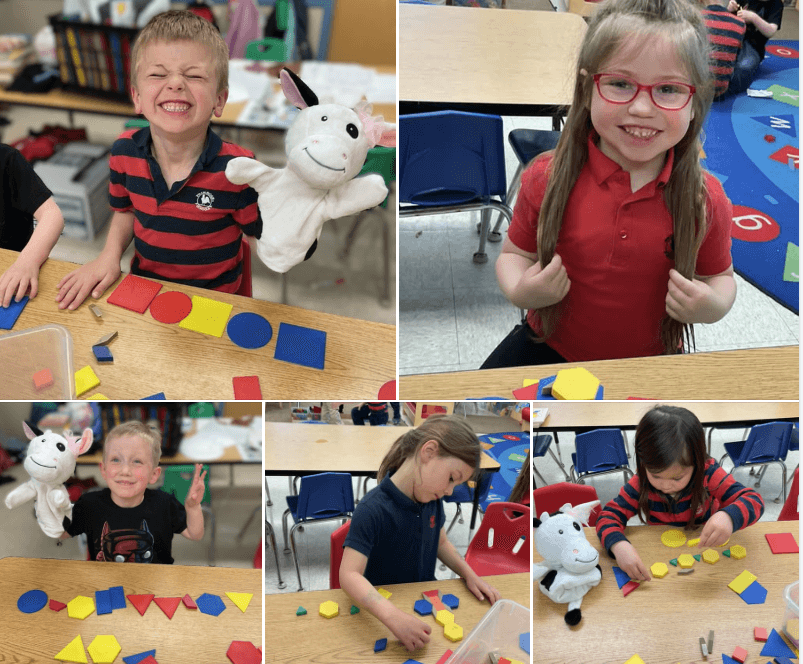 "preschool near me"; "daycare near Blaine,MN"