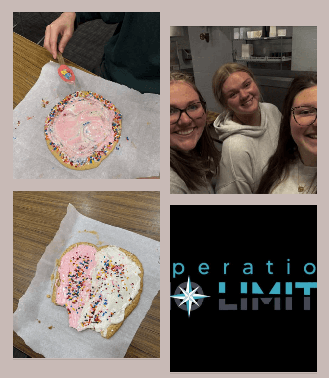 best daycare ; daycare near me; preschool in Andover;