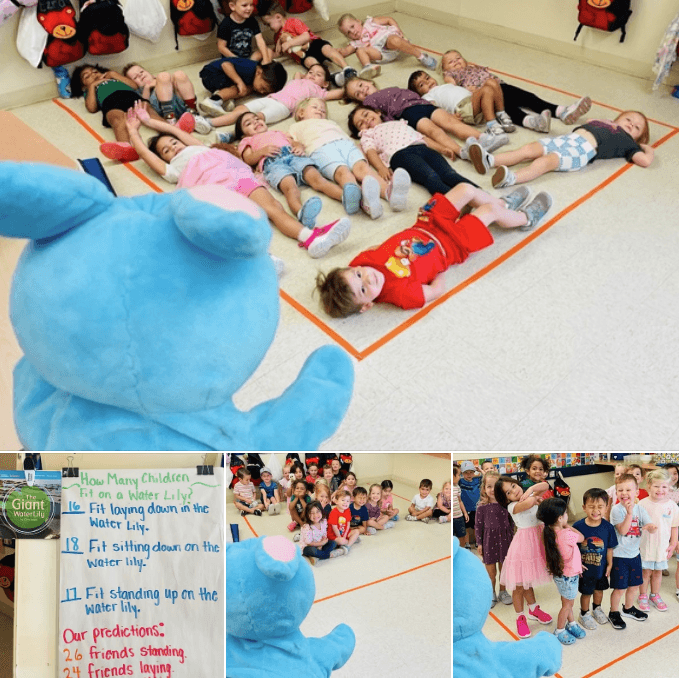 best childcare; educational preschool near me;