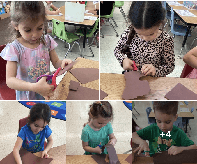 educational daycare and preschool ; infant care near me ; daycare near me