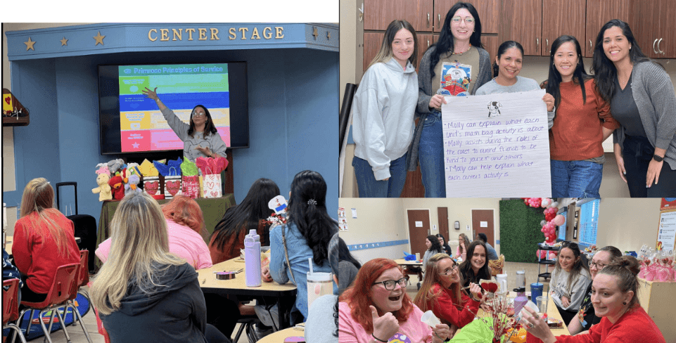 best preschool near me; daycare near me;